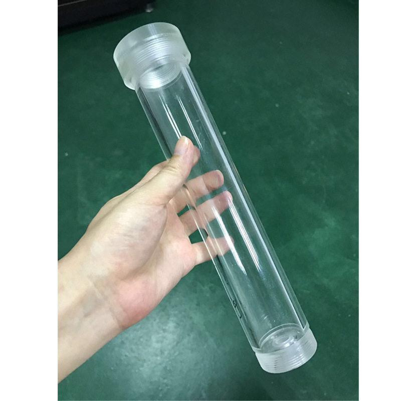 气体干燥筒空气过滤器气体除湿器色谱干燥器器氨气报警干燥