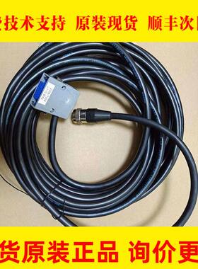 A660-2006-T324T643T341FANUC发那科机器人线材各个长度都有