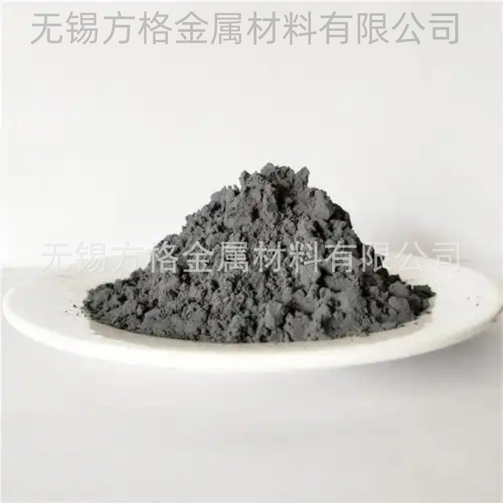 供应优质钽粉钽片钽棒钽丝钽铌合金钽钨等国标材质欢迎来电洽谈