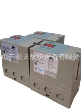 SCU2.2-5/220可代替IES258-5/1W施能点火控制器烧嘴点火器