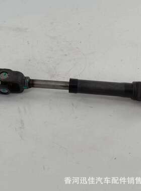 56400-1R200适用于现代起亚汽车配件方向机万向节564001R200