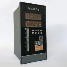 DFD-1002J电动操作器上海上润仪表