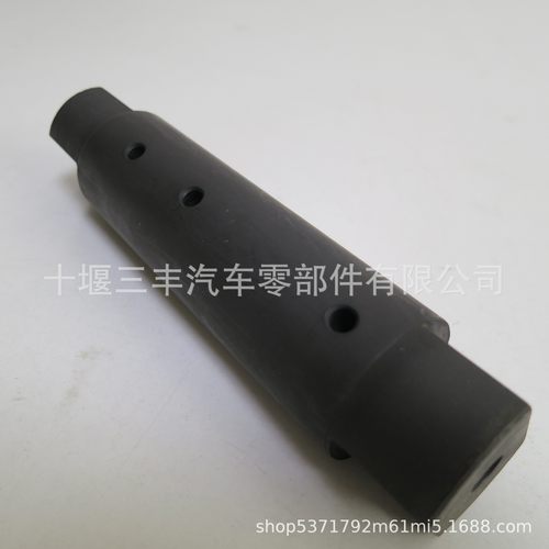 发动机K38摇臂轴3176772船机KTA38摇臂轴3049164
