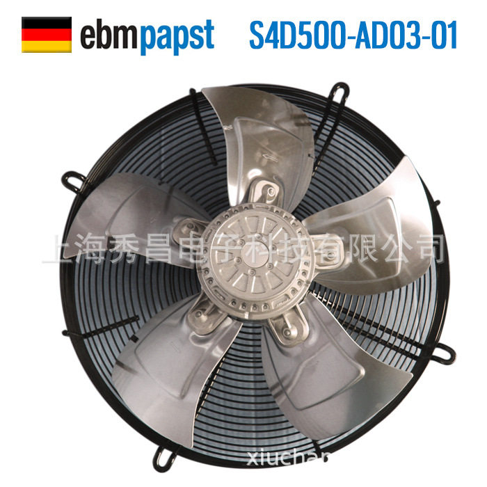 S4D500-AD03-01 S4D400-AP12-58 S4D500-AM01-20 S4D400-AP12-43