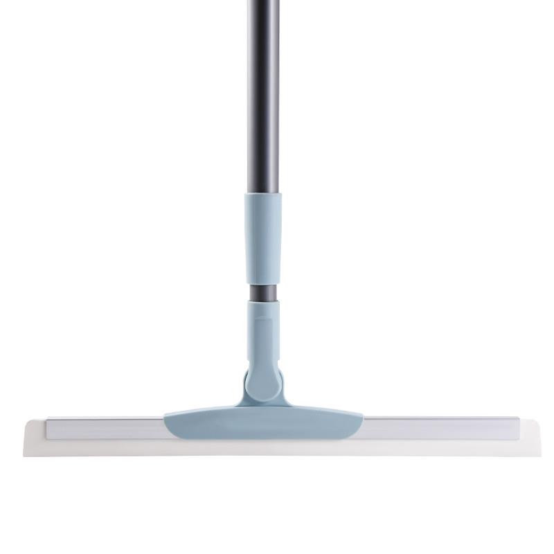 魔术扫把扫地头发神器浴室卫生间刮水器地刮地板清理家用拖把扫帚