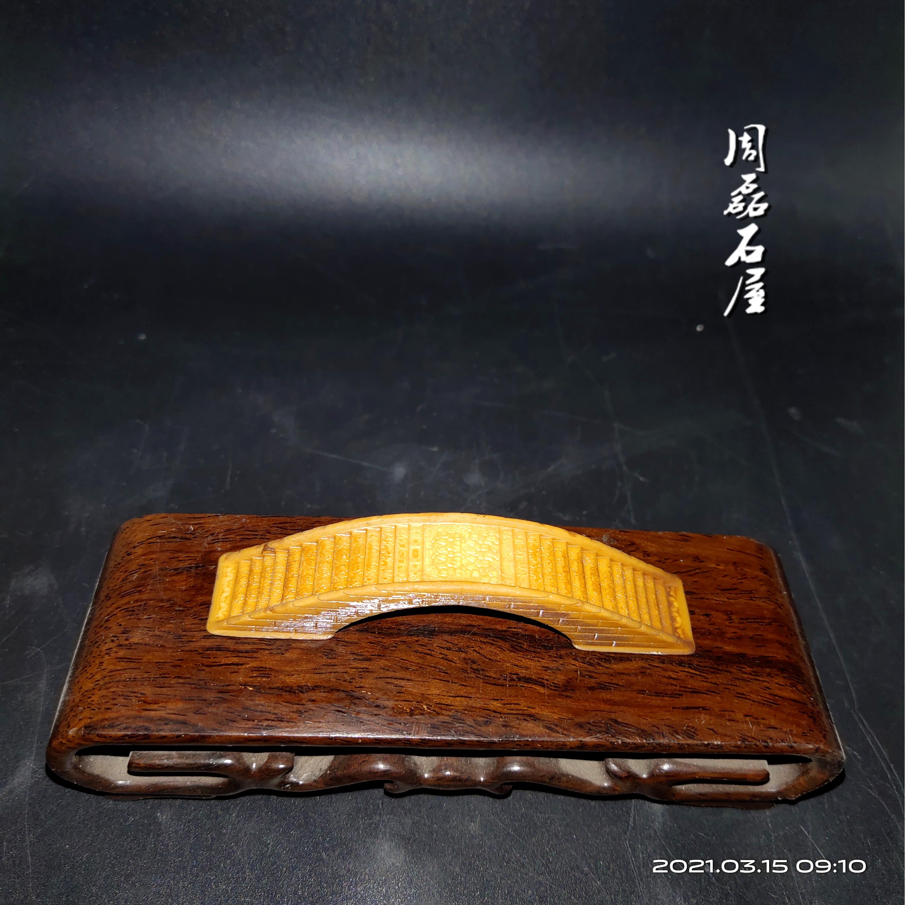 热卖精品树脂拱桥小摆件微景造景装饰奇石盆景假山沙盘枯山水模型