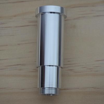 10倍激光镜头激光扩束镜激光聚焦镜激光远射镜