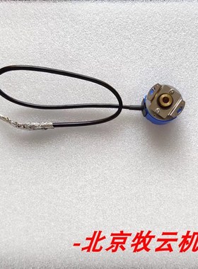 TS5216N8564j(TS5216N564)/OIH48-2500P6-L6-5V多摩川编码器/