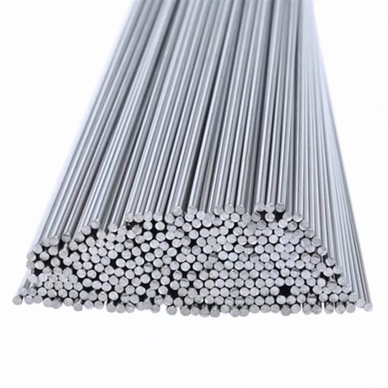 //4/3/2.0 mm30.30/0612.LD4氩弧焊丝3.2/1.281./不锈钢16