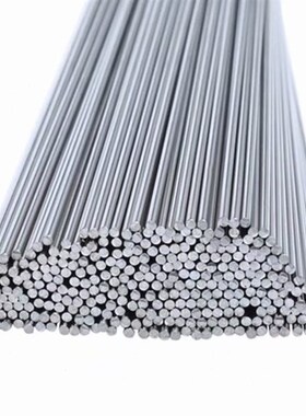 //4/3/2.0 mm30.30/0612.LD4氩弧焊丝3.2/1.281./不锈钢16