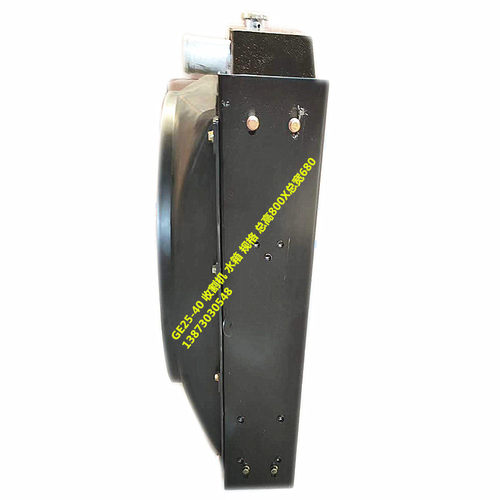 拖拉机收割机迪尔5i54-2154-2104凯特迪尔2204GE25-40凯斯210水箱