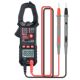 智能语音钳形表多功能钳流万用表数字高精度全自动电工专用电流表