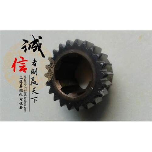 冲钻促销CL6140SW兰溪