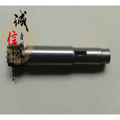 冲钻促销沈阳CA6240车床