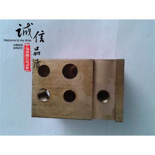 冲钻促销CA6150TS沈阳