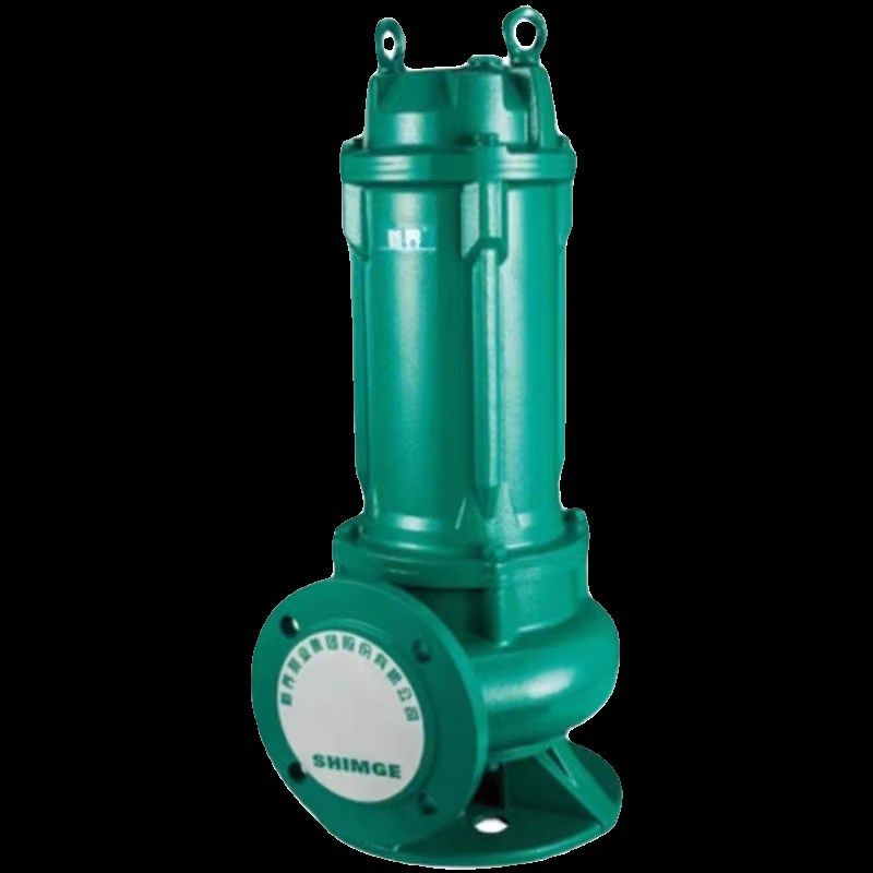 新界污水泵WQ无堵塞潜水排污泵家用潜水泵自吸泥浆化粪池排污泵,工业油品/胶粘/化学/实验室用品,实验室漏斗,淘宝优惠券,粉丝福利购,淘宝优惠卷