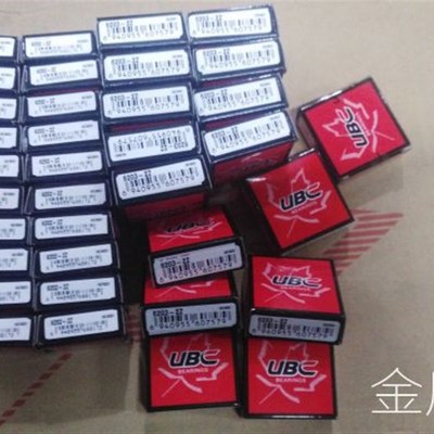 进口UBC轴承 22218CAW33  3518