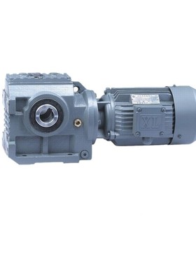 S系列斜齿轮代替SEW国茂减速电机S37S47S57S67S77SA87SF97SAF107