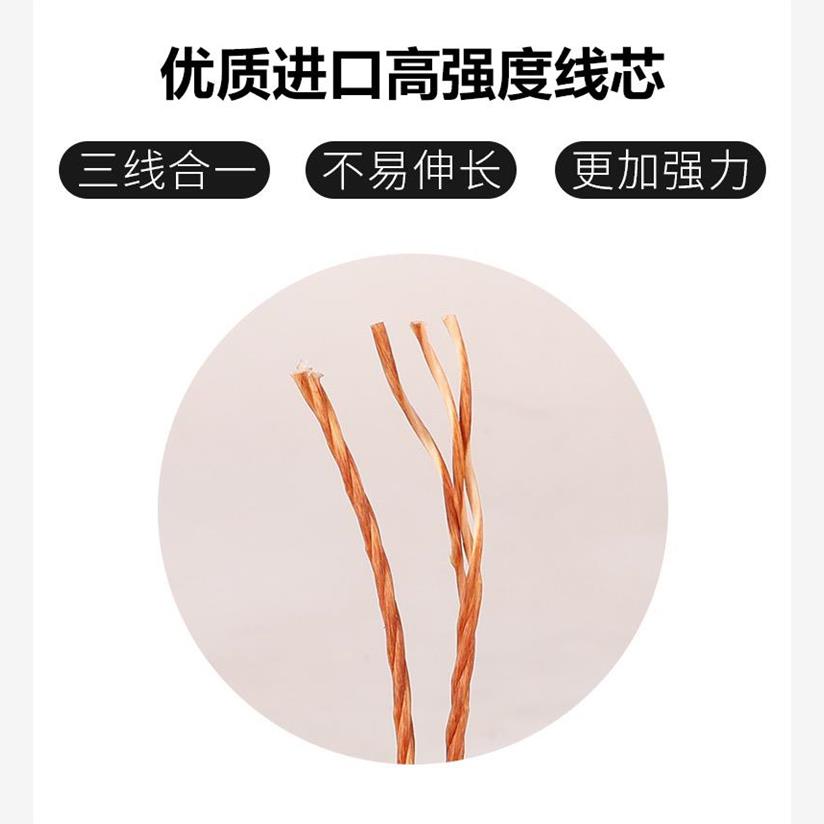 凯欧传动带橡胶三角带B型 B5100/B5200/B5283/B5300/B5334皮带