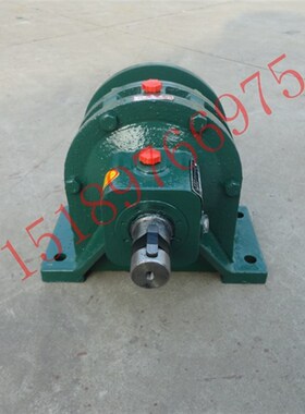 厂家直销常州苏柯玛摆线针轮减速机BWDXWD摆线针减速机不带电机