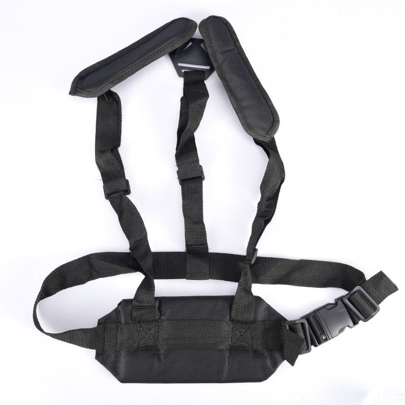 墙面打磨机砂纸机磨盘集尘袋电机转子碳刷吸尘管子各类配件零部件,工业油品/胶粘/化学/实验室用品,实验室漏斗,淘宝优惠券,粉丝福利购,淘宝优惠卷