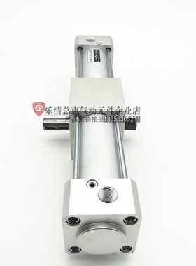 LRPC:40X180度 台湾吹瓶机旋转气缸LRPC32X50X63X180 AC04-4001