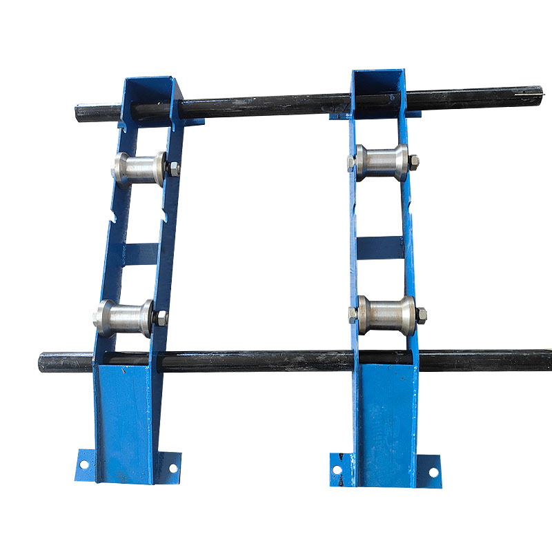 放线架 电缆放线盘 线盘收放线架 放线车 电缆敷设工具