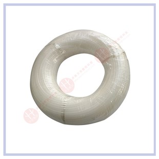 润滑注油器 油壶 方轨滑块润滑系统 手压注油泵 雕刻机自动加油泵