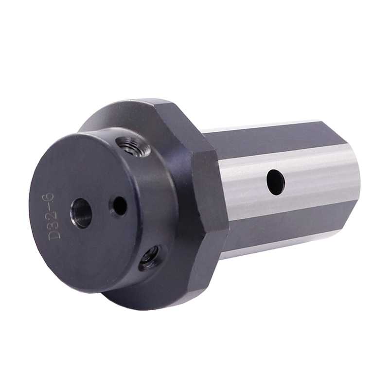 马扎克数控车床内冷却MAZAK刀套D32/D40/D50内孔车刀杆镗刀杆变径