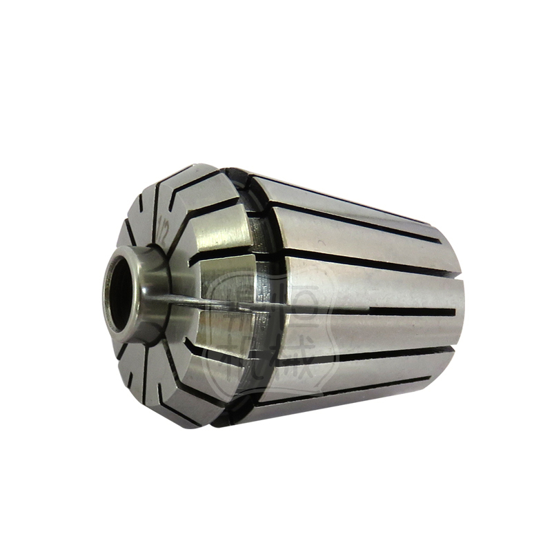 ER32/25-12.7M定位卡簧 雕铣机/数控开料机/木工雕刻机刀柄夹头嘴