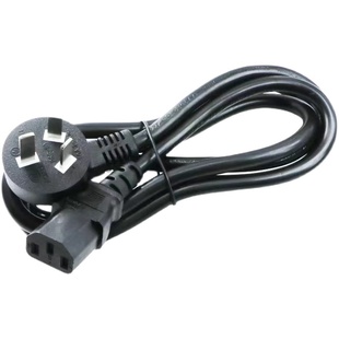 津衡工农兵大阳奥马凯丰杰力大红鹰电子秤充电线圆孔充电器4v电池