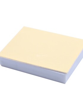 ProtoShield 机器人原型扩展板mini面包板学习开发板 支持UNO R3