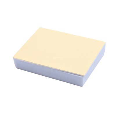 ProtoShield 机器人原型扩展板mini面包板学习开发板 支持UNO R3