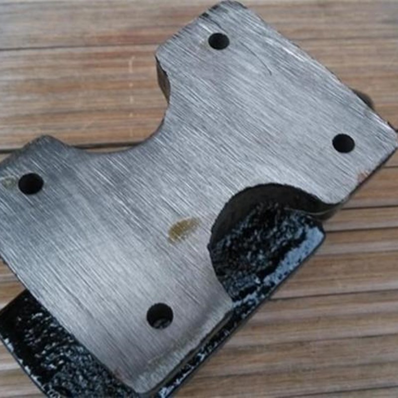 铁砧子 羊角砧 手工敲打垫砧 铁砧 砧板 垫砧工具台钳钢砧台虎钳