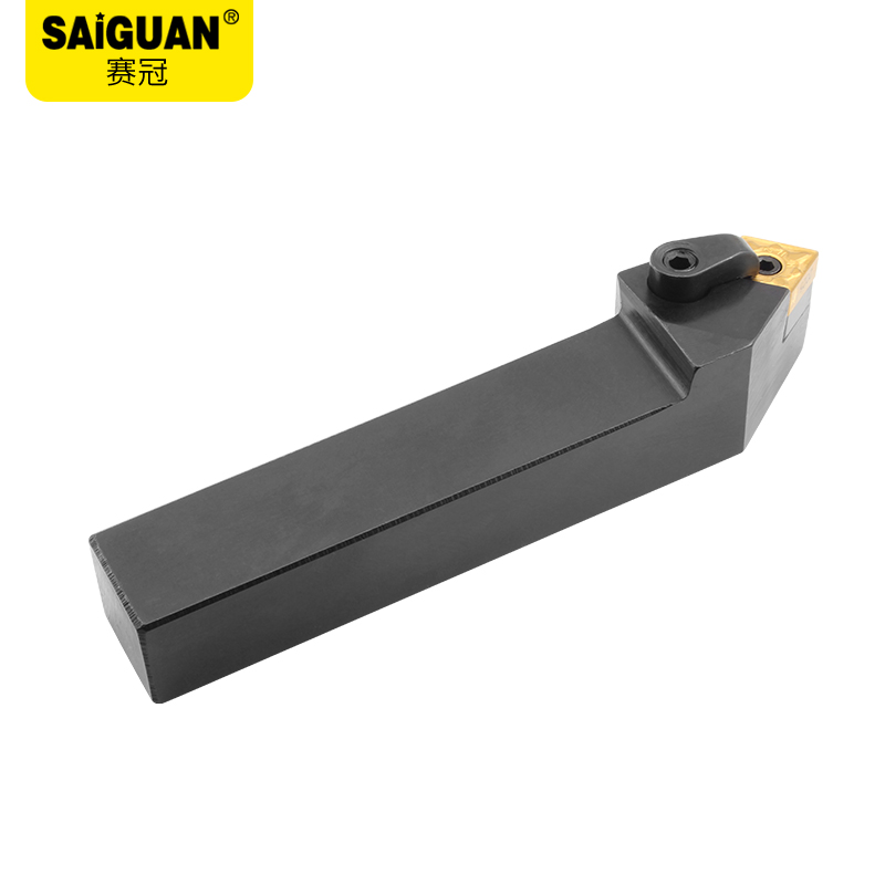 赛冠数控刀杆 外圆车刀杆MCSNR2020K12/2525M12机夹刀排车床刀具