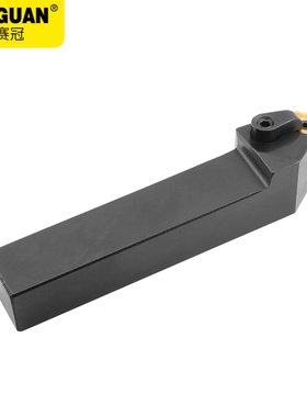 赛冠数控刀杆 外圆车刀杆MCSNR2020K12/2525M12机夹刀排车床刀具