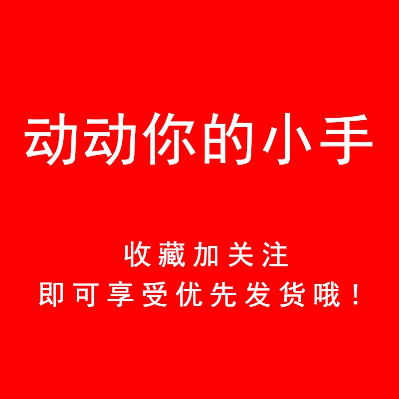 SAIGUAN 中实油压回转缸 RA-100液压卡盘油缸 RA-125三爪油缸