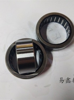 带内套滚针轴承NKI254425 内径25外径44厚度25