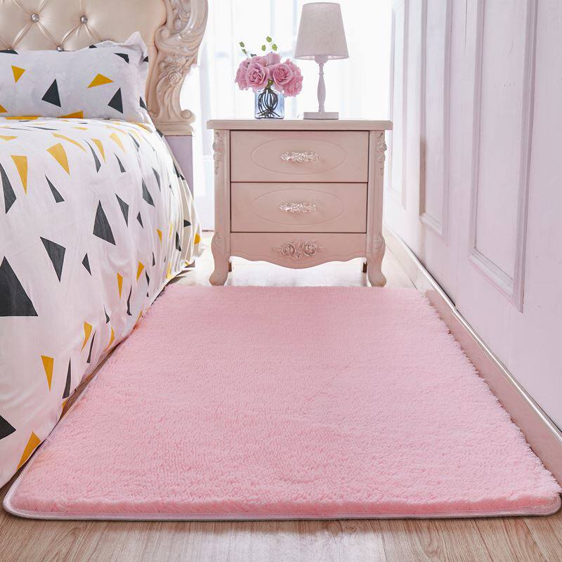 极速Blanket Green sooft wool window mat table dark blue fron