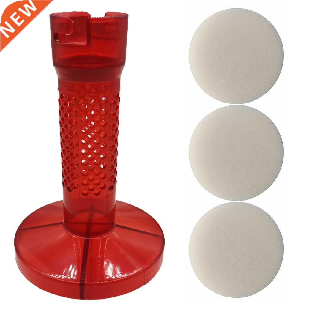 极速Foam Filters & Dirt Cup Baffle For HOOVER LINX XCordless