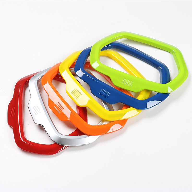 极速jeep吉普k自由侠汽车门喇叭车窗升降车内拉手门碗装饰改装内,汽车用品/电子/清洗/改装,汽车贴片/贴纸,淘宝优惠券,粉丝福利购,淘宝优惠卷