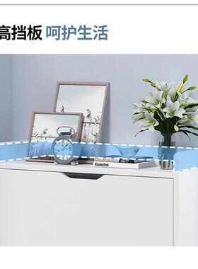 极速超薄17cm翻斗鞋柜鞋架tohin 17cm bucket shoe cabinet shoe