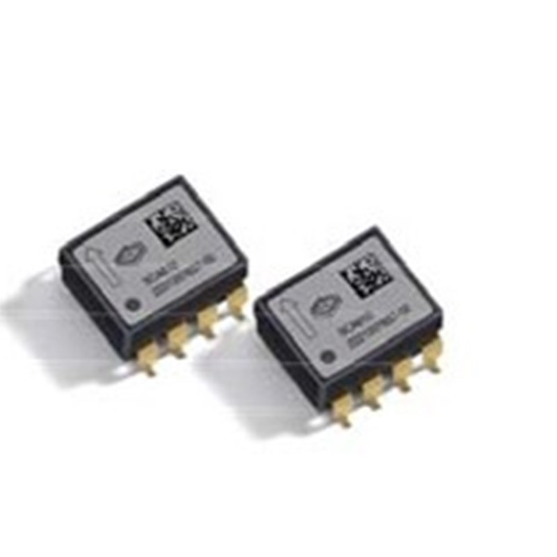 极速SCA600-C13H1G  /C21H1G  E/C23H1C  单轴加速度传感器  优势
