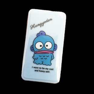 极速桃萌小卖部日单u 三*鸥 可爱丑鱼 回纹针回纹针