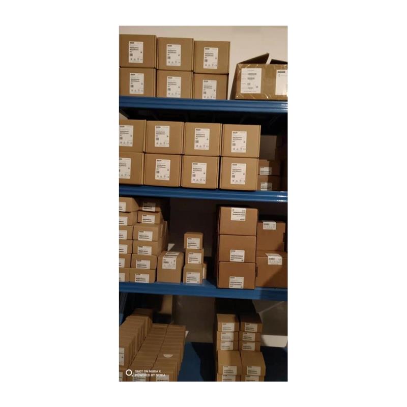 极速拍前询价:6SE6420-2AqD25-5CA1MM420变频器5.5KW 6SE64202AD2