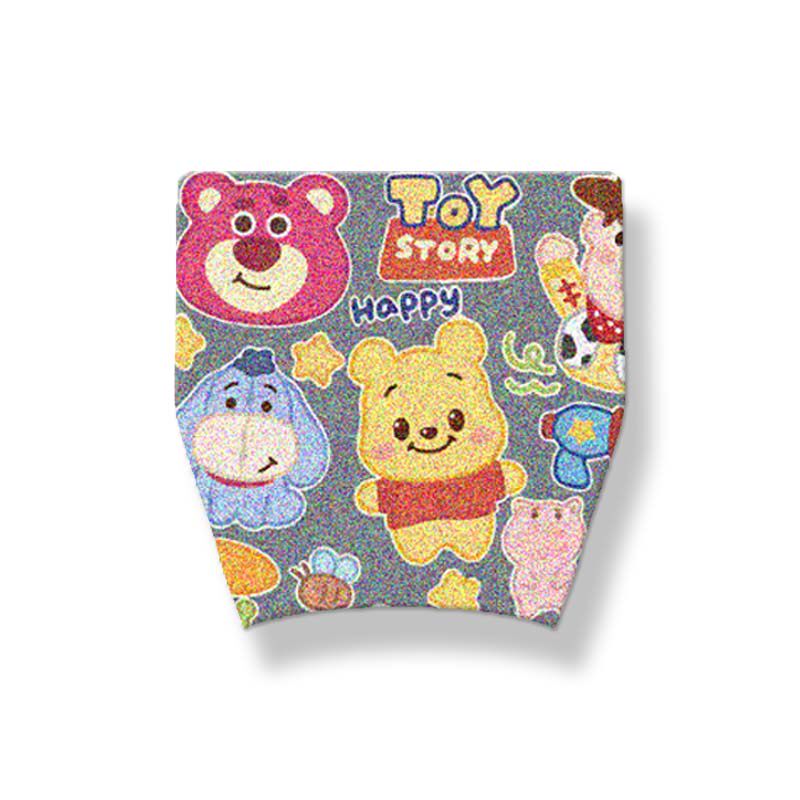 极速小牛MQiL脚垫顶配版M3电动车坐垫套L防水踏板垫座套脚踏垫配