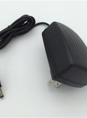 极速新惠友12V2A电源配z接器型号:HY122000品