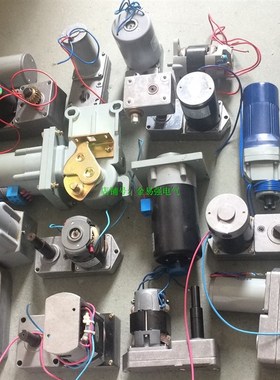 极速HDZ-14580B HDZ-26005B HDZ-16005BMC102HRDZ-21803A断路器电