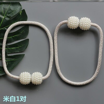 极速Strap magnet rope ratchet tie down BolMt r rope tie band