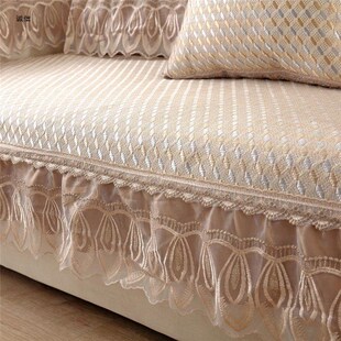 极速T mat sUilk summe sleepicng pad summer cushion Sofa cool